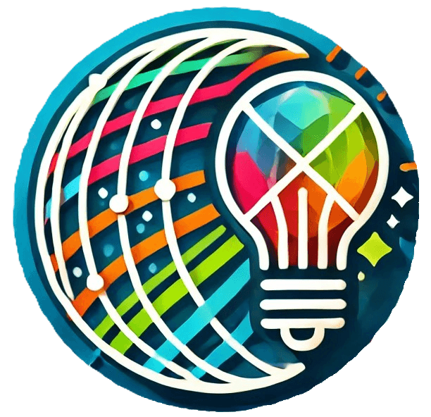 Global Inova